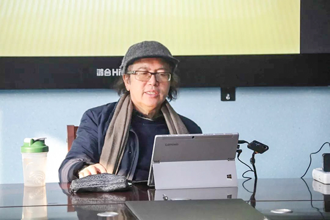 如何做一名優(yōu)秀的生活教師？